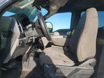 Ford F250 2017