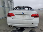 BMW Series 3 2013