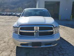 RAM 1500 2019