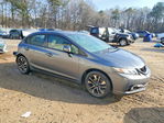 Honda Civic 2013