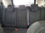 Ford EcoSport 2019