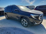 GMC Terrain 2020