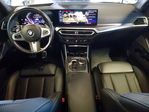 BMW M3 2023