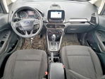 Ford EcoSport 2019