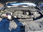 Jeep Cherokee 2024