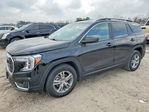 GMC Terrain 2022