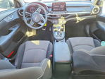 Kia Forte 2023