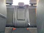 Ford EcoSport 2018