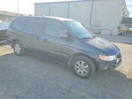 Honda Odyssey 2003