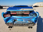 Dodge Challenger 2023