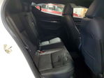 Mazda 3 2022
