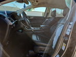 Ford Edge 2024
