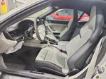 Porsche 911 2025