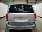 Dodge Caravan 2019