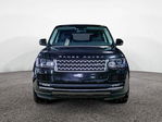 Land Rover Range Rover 2015
