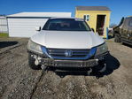 Honda Accord 2013