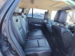 Ford Edge 2014