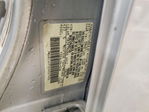 Nissan Versa 2012