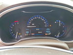 Cadillac SRX 2015