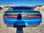 Dodge Challenger 2018