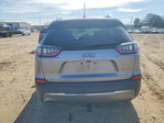 Jeep Cherokee 2019