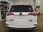 Toyota RAV 4 2018