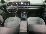 Kia K4 2025