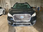 Subaru Ascent 2019