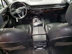 Audi Q7 2017