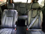 Dodge Caravan 2019