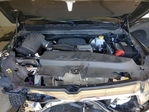 RAM 1500 2022