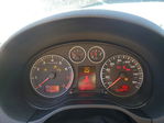 Audi A3 2007