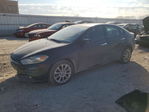 Dodge Dart 2013