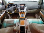 Lexus RX 2006
