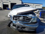 Ford F-150 2003