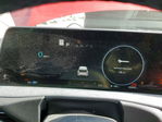 Kia EV6 2022
