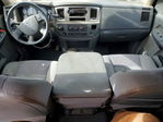 Dodge RAM 2008