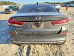 Kia Optima 2020