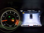 Jeep Cherokee 2014