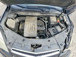 Chevrolet Equinox 2013