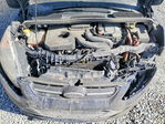 Ford C-MAX 2016