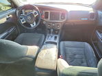 Dodge Charger 2011