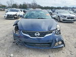 Nissan Altima 2010
