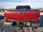 GMC Sierra 2013