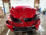 Honda Civic 2020