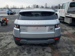 Land Rover Range Rover Evoque 2015