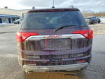 GMC Acadia 2017