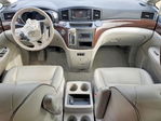 Nissan Quest 2015