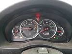 Subaru Outback 2007