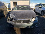 Buick LaCrosse 2007